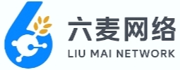 六麦网络