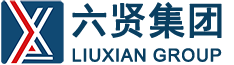 无锡小程序制作,微信商城开发,APP软件定制服务