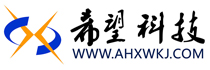 汽车装潢服务
