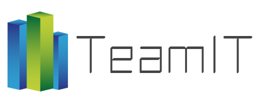 TeamIT科技网