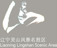葫芦岛旅游