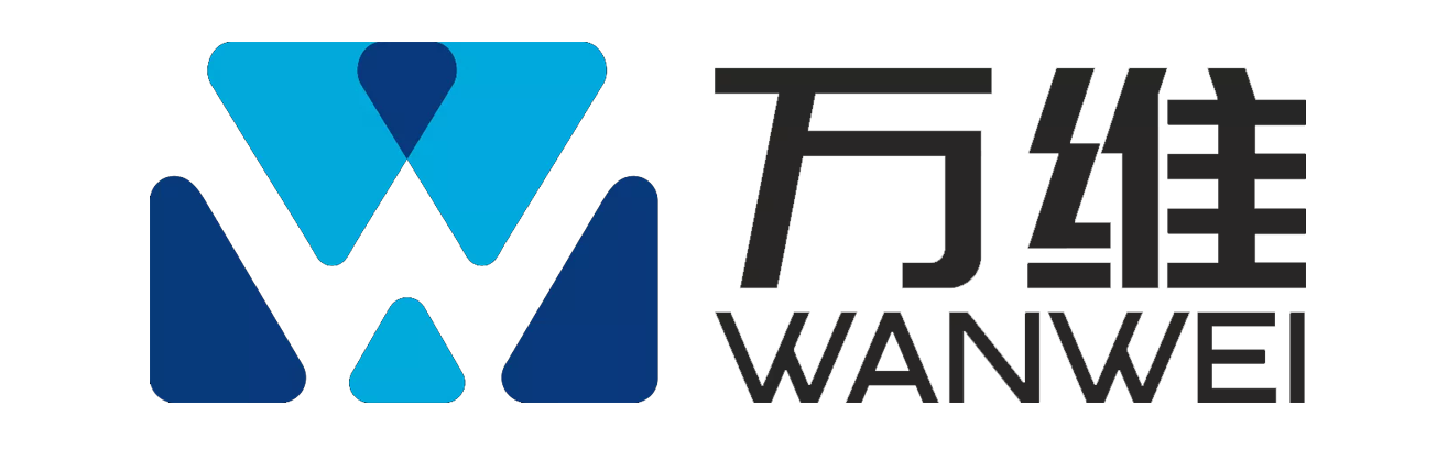 万维（辽宁）大数据产业发展有限公司