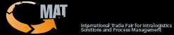 LogiMAT