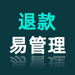 意动网络科技