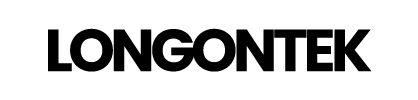 珑光官网