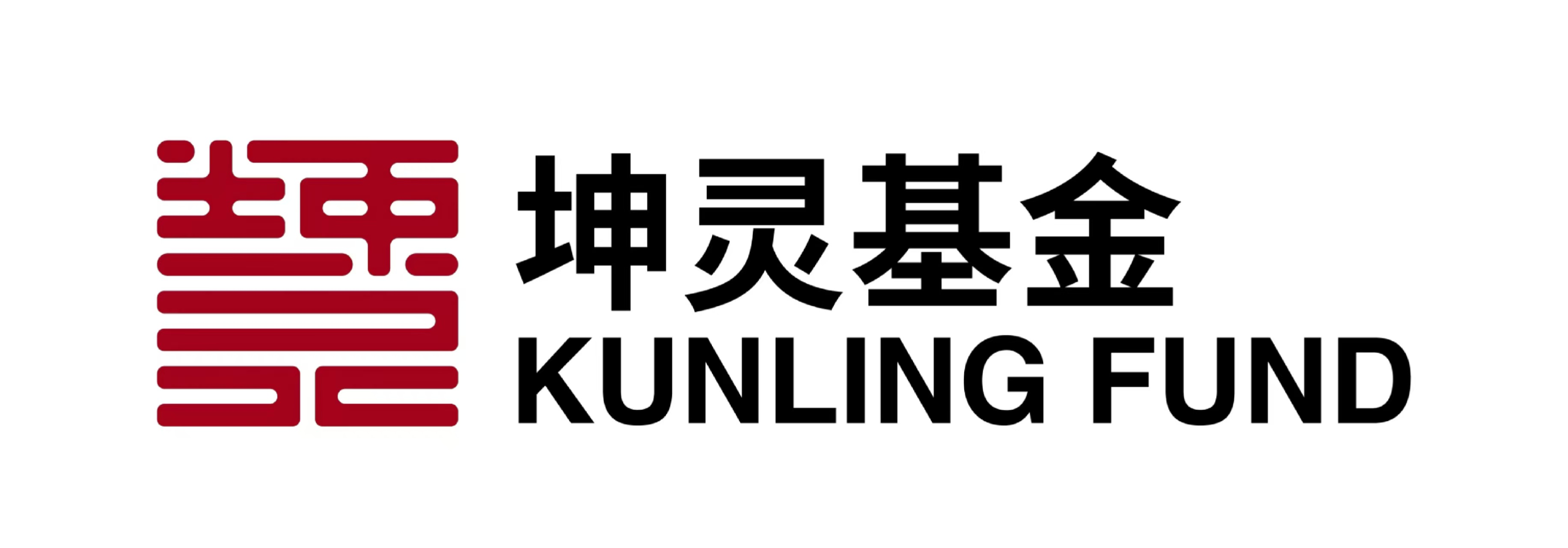 上海坤灵私募基金管理有限公司