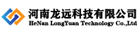 河南龙远科技有限公司