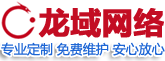 ky体育(中国)官方网站
