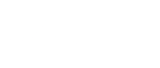 ICH非物质文化遗产网