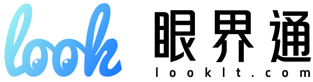 眼科医院在线咨询