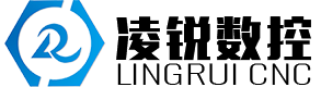 全自动数控木工车床厂家
