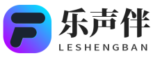 ktv预订
