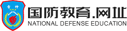 神木市雷神户外拓展有限责任公司