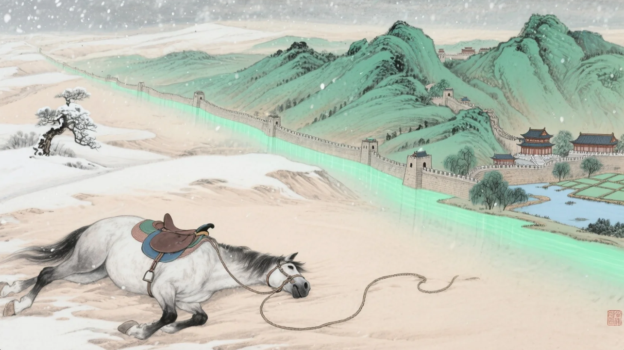 法海电商智汇网络传媒