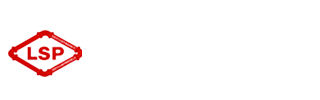 洛阳市石化配件制造有限公司