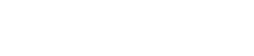 四川乐山网站建设