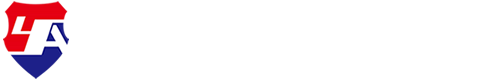 四川金永安消防科技有限公司