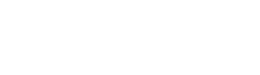 珠海市领头阳文化传媒有限公司
