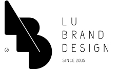LUBRAND