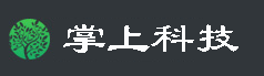 DNS二级域名分发解析系统