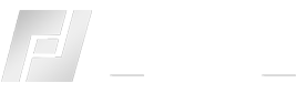 常州路飞智能科技有限公司