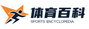 热门社交聊天PC软件