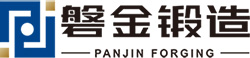 山东磐金锻造机械有限公司