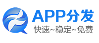 蜘蛛网络产品展示网