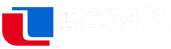蓝笛科技