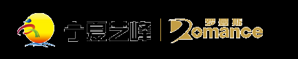 宁夏艺峰商贸有限公司