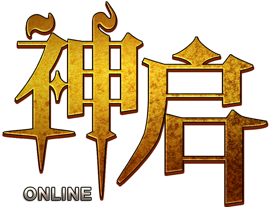 洛奇私服,传奇洛奇,神启洛奇,洛奇公益服,Mabinogi,洛奇私服,洛奇公益服,洛奇,神启洛奇,洛奇SF,yydzh,mabinogi,www.luoqisifu.com,bbs.luoqisifu.com,幻世洛奇,幻世Mabinogi,水月洛奇,洛奇英雄传,