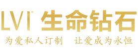 鸿泰生命钻石（河南）有限公司