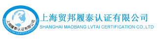 EMC易倍体育·(中国)在线登录