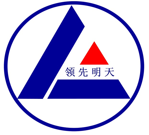 北京领先明天科技发展有限公司