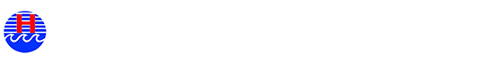 连云港货运公司