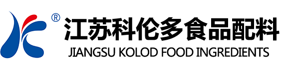 电子级硫酸亚铁,食品级磷酸氢二钾,试剂级柠檬酸铵,食品级硫酸铵,连云港科信化工有限公司