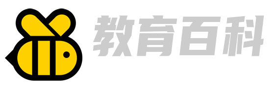 优学教育网