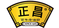 溧阳市正昌油脂有限公司