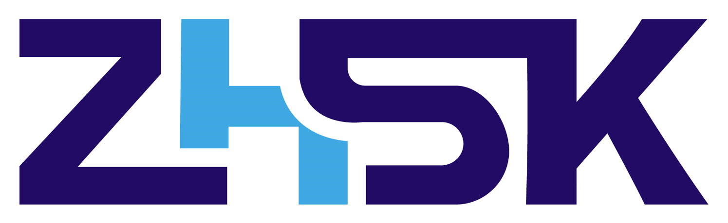 轴承装配设备厂家