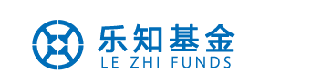 济南乐知股权投资基金管理有限公司是一家专业从事私募股权投资