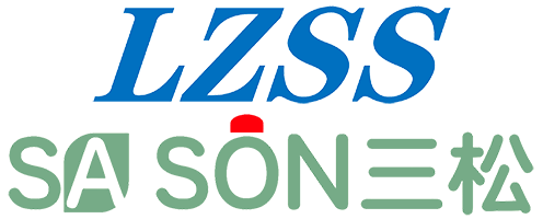 工业机器人及其自动化系统,