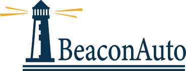 接骨板弯曲试验机