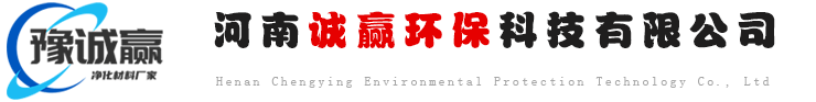 聚丙烯酰胺