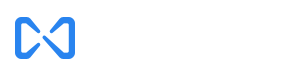 苏州腾讯企业邮箱