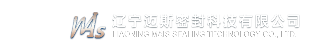格莱圈