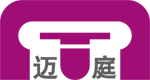 厦门迈庭新材料有限公司