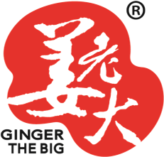 山东省万兴食品有限公司