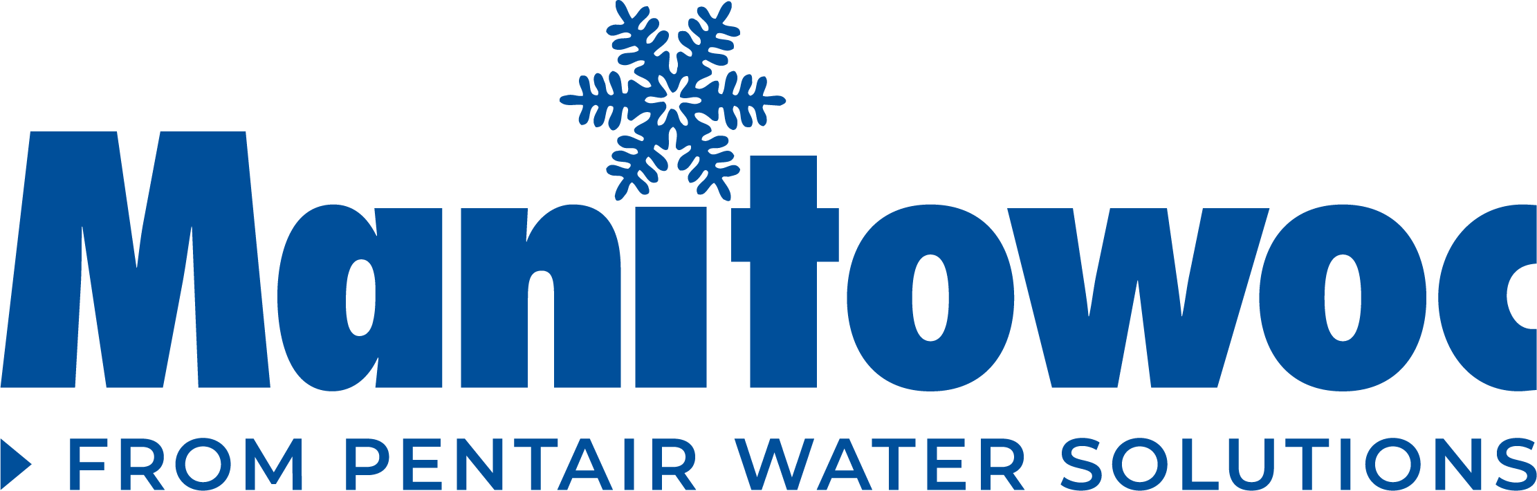 Manitowoc万利多制冰机