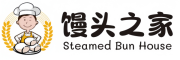 馒头之家