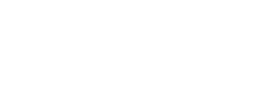 冒锅侠官网